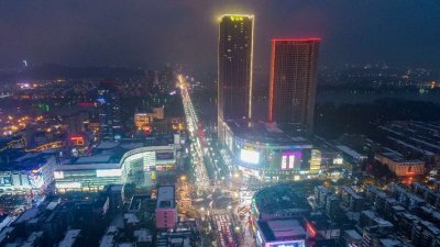 ​马鞍山市有多少人口(马鞍山市各区县人口排名)