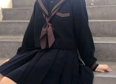 ​周星驰捐骨髓（周星驰捐骨髓的谣言）