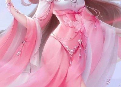 ​和女朋友第一次约会怎么不尴尬，和女朋友第一次约会怎么找话题