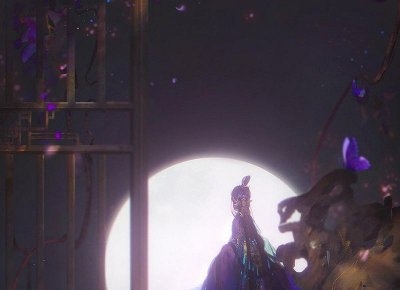 ​离婚女人跟男人有夫妻之实，前夫会接受复婚吗？3个男人说了实话