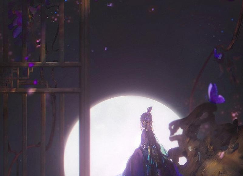 离婚女人跟男人有夫妻之实，前夫会接受复婚吗？3个男人说了实话