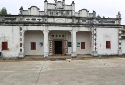 ​为什么说宗祠文化是中国古代文明的珍贵遗产？