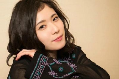 ​一对一相亲，6个方面迅速提升吸引力