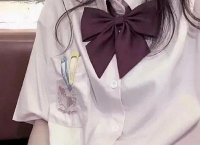 ​草率结婚容易，想幸福，难