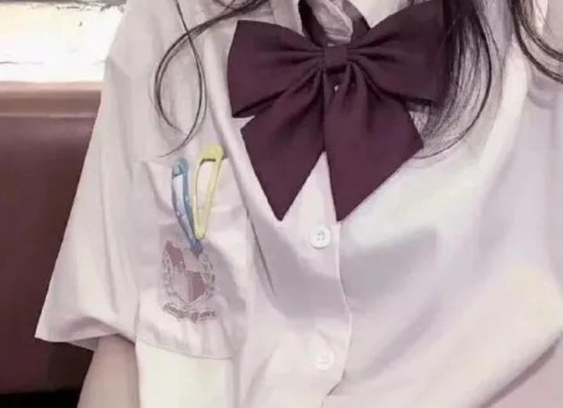 草率结婚容易，想幸福，难