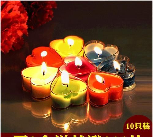 脑筋急转弯大全集