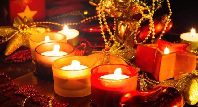 什么东西只要一个就能装满屋子里