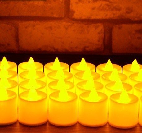 买一样什么东西能把屋子装满