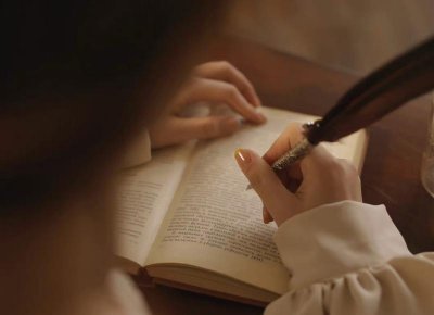 ​七夕节要送女朋友礼物吗 七夕送女孩子怎么礼物比较好