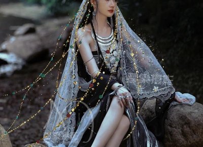 ​一个人能够忍住不联系你，这说明了一个问题