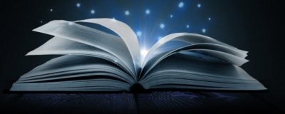 ​佛教最高境界的一句话 佛教最经典的一句话