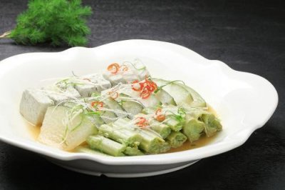 ​浙江-宁波旅游必吃10道美食