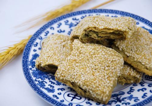 浙江-宁波旅游必吃10道美食