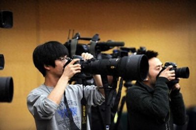 ​如何找记者曝光 怎么样联系媒体记者帮忙解决问题？