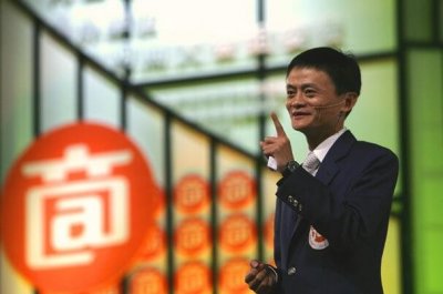 ​阿里一站一星计划 阿里一站一星计划是咋回事？