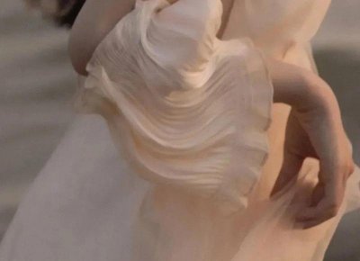 ​婚姻契约是否有效