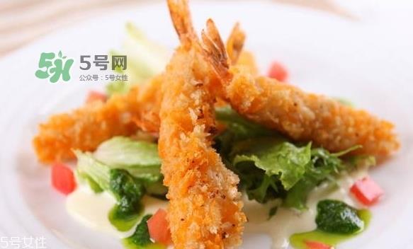 厄瓜多尔虾的储存方法 厄瓜多尔虾可以放冰箱吗 厄瓜多尔虾的储存方法 厄瓜多尔虾可以放冰箱吗