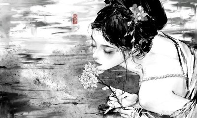 ​离婚6岁孩子怎么判抚养权