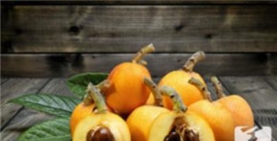 ​芝士是什么？发酵后的浓缩奶，含钙量是牛奶的8倍