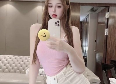 ​宋哲涉嫌职务侵占被抓 马蓉拒绝和王宝强离婚称还有感情