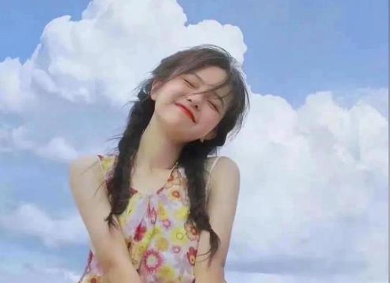 男朋友有家族遗传癌症病史应该分手吗