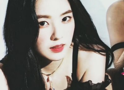 ​深情款款 表白情书怎么写写给男生