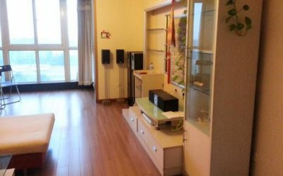 ​石河子公租房买卖政策-石河子公租房管理办法