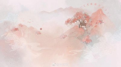 ​王军霞为什么离了三次婚（47岁东方神鹿王军霞）