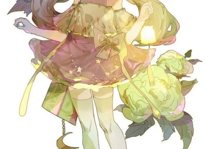 ​父母反对分手还能挽回吗