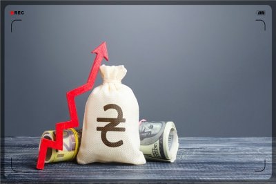 ​通货膨胀怎么办如何应对（对于普通百姓来说，如何应对通货膨胀，并让其对自己