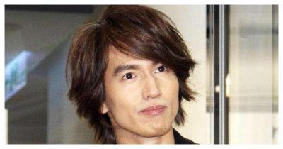 ​张一山留寸头网友直呼好看，当言承旭改编发型网友直呼：告辞！