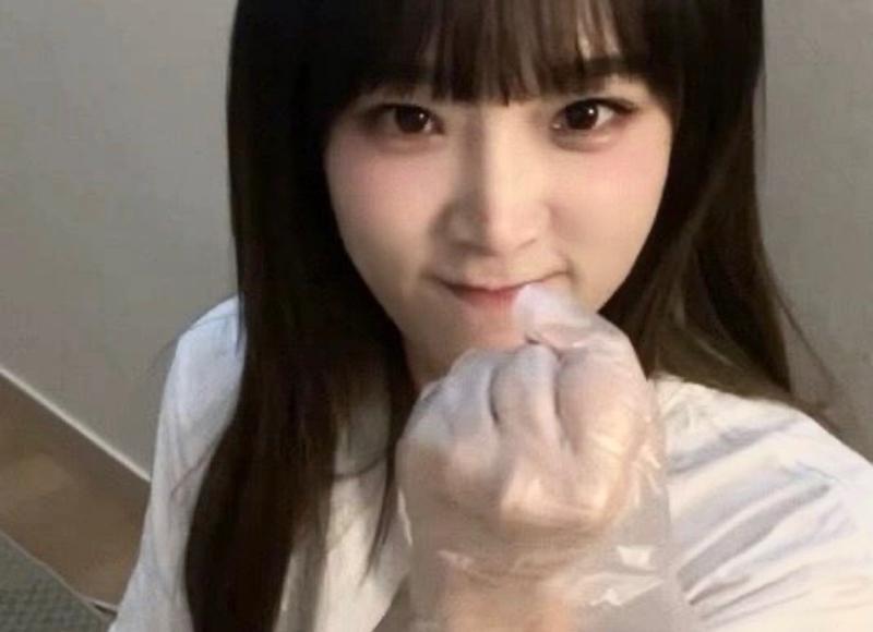 家暴离婚需要什么证据你了解多少