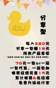 ​柔丫纸尿裤代理表