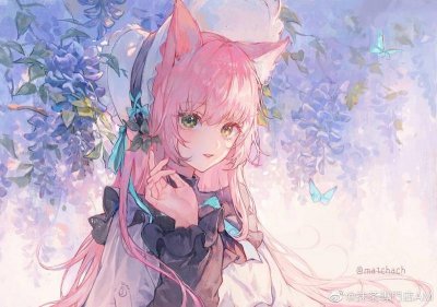 ​撩妹套路100句，女生口中的感觉是什么