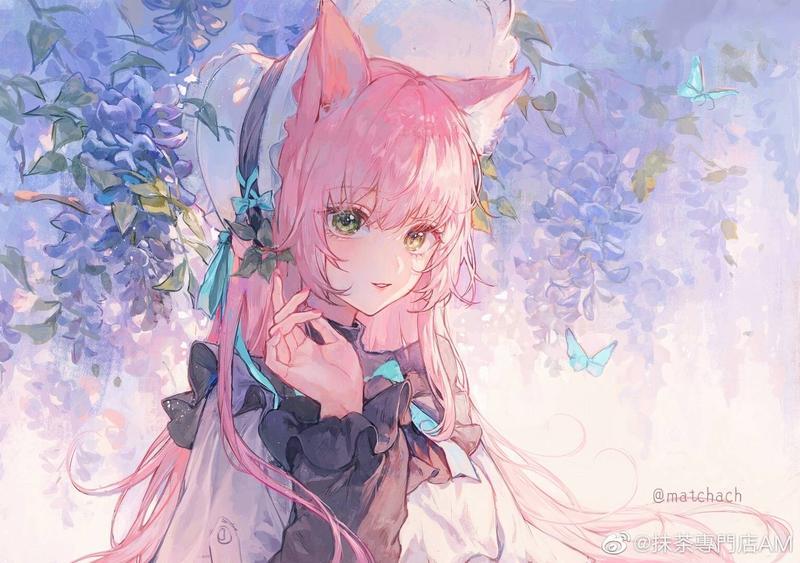 撩妹套路100句，女生口中的感觉是什么