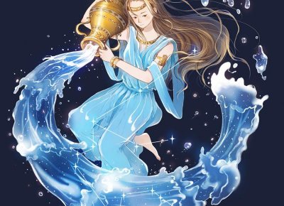 ​身为女生必看的知识点 女生谈恋爱的注意事项