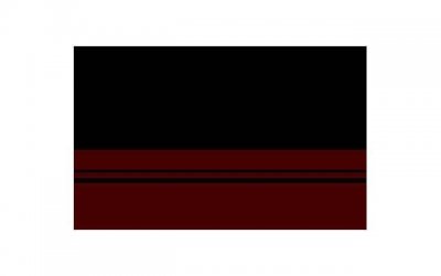 ​喜欢挽手臂的女生