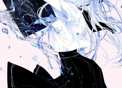 ​追女生最有效的方法，掌控恋爱的钥匙