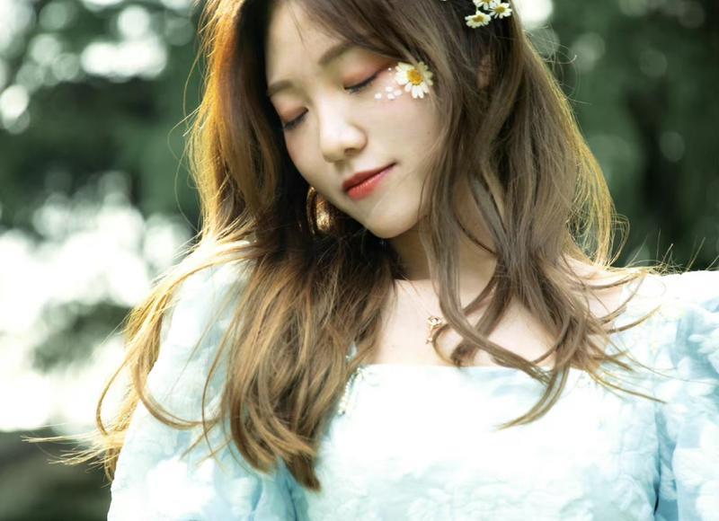 第一次约会这样做就对了 和女生约会攻略