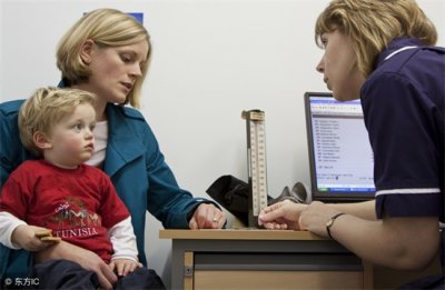 ​腮腺炎症状 腮腺炎的症状表现有哪些？怎么才能预防？