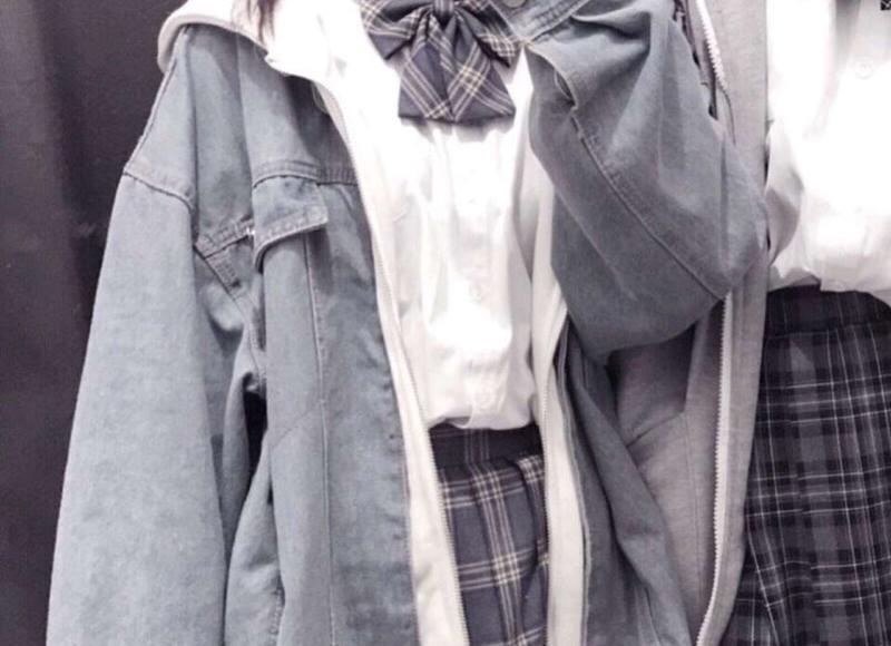 什么是自我意识的核心