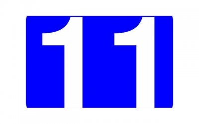 ​个性男生的10大魅力，你了解几个？