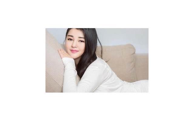 女生对男生要不要太好？女生对男生太好，男生就不会珍惜？