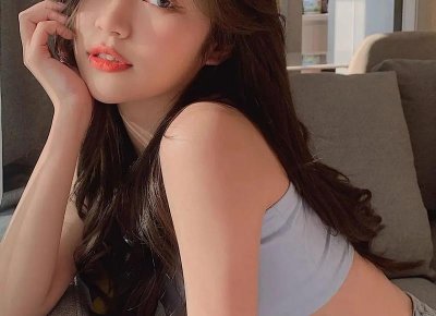 ​介绍：人的6种基本感情，你真的懂吗？