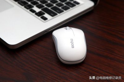 ​鼠标无法移动底部灯不亮（鼠标无法移动且底部灯不亮的解决方法）