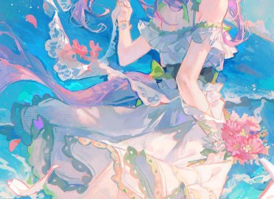 ​双鱼座和天秤座配吗？学会这些技巧，快速促进恋爱进程！