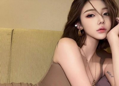 ​勃起21厘米粗6厘米怎么办 勃起21厘米粗6厘米好吗