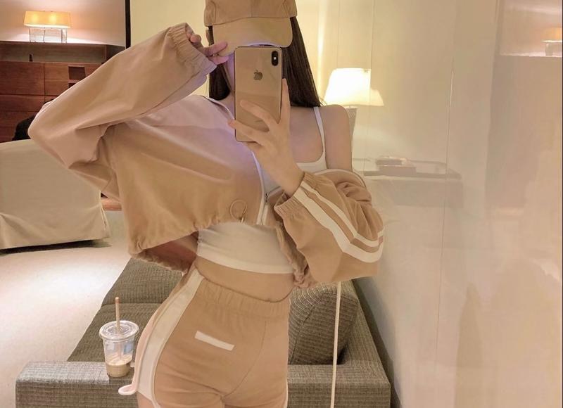 女生眼里男生可爱的标准 你是女生眼中可爱的那种吗