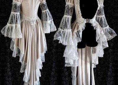 ​爱情怎么判断合不合适(爱情是看两个人合不合适吗)