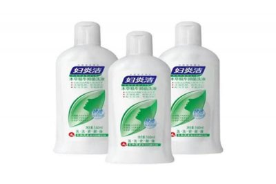 ​妇炎洁可以治疗哪些妇科病 妇炎洁对尿路感染有用吗